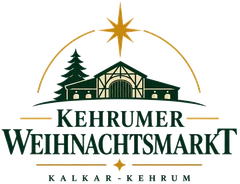 Kehrumer Weihnachtsmarkt 2026
