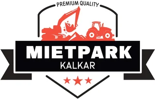 Mietpark Kalkar